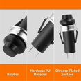 thumbnail image 2 of Igniter Button Switch for Weber GS4 Spirit E/S 7642 7643, 2 of 5