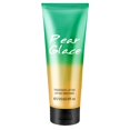 thumbnail image 1 of Skincare lotion Fragrance Lotion Scented Body Lotion For Women, 1 of 6