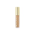 thumbnail image 1 of Labial líquido Milani keep it full nourishing gold dust 3.7 ml, 1 of 4