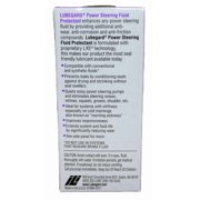 LUBEGARD Power Steering Fluid Protectant