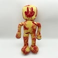 thumbnail image 3 of Muñeco de peluche, juguete de regalo, estilo de dibujos animados, muñeca de trapo para niños, 3 of 4