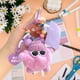 thumbnail image 5 of Llavero de Peluche | Adorable Mini Llavero de Peluche | Tela Segura para Niños | Lindo Accesorio | 1 Llavero, 5 of 7