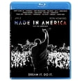 thumbnail image 1 of Made In America, 1 of 1