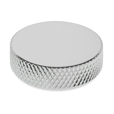 Mr. Gasket 5327G Air Cleaner Fastener