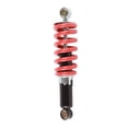 thumbnail image 1 of Rear Shock Absorber,250mm/9.84in Rear Suspension Shock Motorcycle Rear Suspension Shock Strut Smart Functionality, 1 of 8