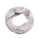 thumbnail image 3 of Conjunto de Accesorios para Mujer: Gorro Ajustable y Bufanda Elegante, 3 of 9