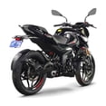 thumbnail image 3 of MOTOCICLETA BAJAJ PULSAR 160 PREMIUM NEGRA 2026, 3 of 6