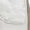 White, variant on Linen Capri Pants Women Summer Casual Drawstring Elastic Waist Side Button Straight Wide Leg Cropped Pant Ladies Spring Pant