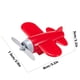 thumbnail image 3 of Collar rastreador para mascotas, localizador GPS sin cuota mensual, compatible con Find My para iOS y Android, dispositivo de rastreo impermeable para la seguridad de las mascotas., 3 of 6