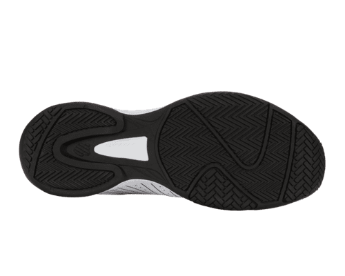 K-Swiss Court Express Pickleball Men's Tennis Shoe, Lightweight Indoor/Outdoor Court Sneakers for Pickleball, Tennis & Training