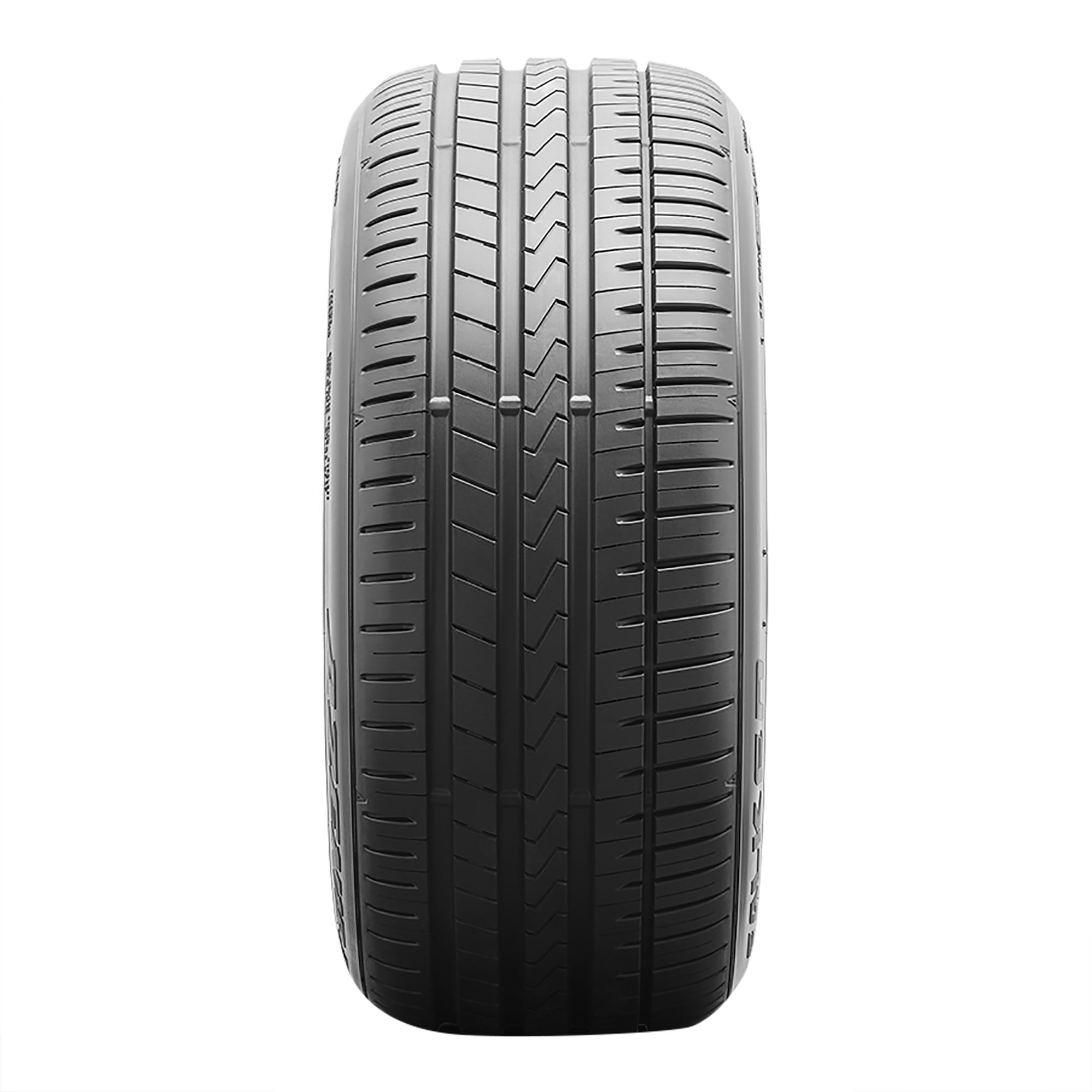 Falken Azenis FK510 275/40ZR17 98W BW Ultra High Performance Tire Falken Azenis FK510 275/40ZR17 98W BW Ultra High Performance Tire Sansujyuku sansujyuku.com