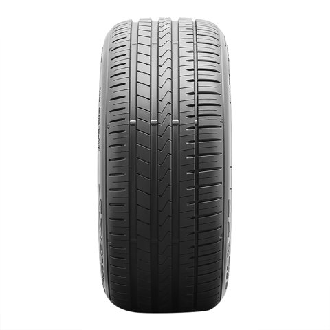 Falken AZENIS FK510 255/30R21 93 Y Tire simolary.com 20 Falken AZENIS FK510 255/30R21 93 Y Tire Simolary simolary.com 20