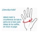 thumbnail image 4 of A Guantes De Piel 100% For Hombre O Mujer For Frio Invierno, 4 of 6