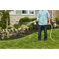 MiracleGro Garden Feeder, Sprayer Includes Plant Food