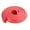 Red, variant on BE-TOOL Child Edge Safety Protector Rubber Edge Corner Guard Strip Cushion Adhesive 11 Colors