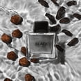 thumbnail image 4 of Perfume Banderas Black Seduction Eau de Toilette 100 ml para hombre, 4 of 5