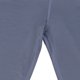 thumbnail image 3 of Leggings deportivos recortados transpirables para mujer, mallas elásticas ajustadas de secado rápido para levantamiento de glúteos, 3 of 8