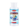 thumbnail image 4 of Xihbxyly Espuma Limpiadora para Inodoros, Elimina Manchas y Sarro, Desodoriza, Proporciona Frescura Al Baño, Herramienta de Limpieza Eficaz, Fácil de Usar, 150 Ml, Ideal para Un Ambiente Higiénico., 4 of 7