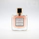 thumbnail image 1 of Perfume Parfums Dusita La Douceur De Siam Eau de Parfum, 50 ml, 1 of 2