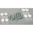 thumbnail image 1 of John Sterling Corporation Mounting Screws With Caps  CD-0047, 1 of 1