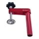 thumbnail image 1 of 2pcs Dog Hole Clamp Woodworking Bench Stop Bench Dog Clamp 19mm, 1 of 5