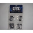 thumbnail image 3 of RC 4WD Z-S1189 90mm Rock Krawler Shock Spring Asst RWDZ-S1189, 3 of 3