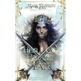 thumbnail image 2 of Heir of Broken Fate, (Paperback), 2 of 2