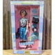 thumbnail image 1 of Barbie Cool Collecting Doll - Limited Edition Collectibles - 1st in Se... Barbie -, 1 of 5