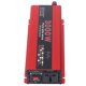 thumbnail image 5 of 3000W Pure Sine Wave Power Inverter Multi Protections Portable Power Converter for Solar Wind Energy Car DC12V To AC220V, 5 of 25