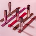 thumbnail image 3 of Colorbar Powerkiss Vegan Matte Lipcolor, Lipstick, 010 Glamping, 0.16 oz, 3 of 9