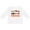 AA-White, variant on Inktastic I Love Trucks Boys or Girls Long Sleeve Toddler T-Shirt