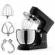 thumbnail image 1 of Batidora de Pedestal Digital 6.2 litros Culinare ALMA, 1 of 3