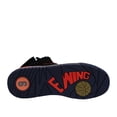 thumbnail image 2 of Ewing Athletics Ewing Eclipse Men's Basketball Shoes 13, 2 of 6
