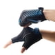 thumbnail image 4 of Guantes de ciclismo Guantes de medio dedo Antideslizante Absorción de impactos Labymos Manoplas de bicicleta, 4 of 7
