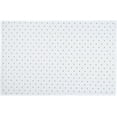 thumbnail image 4 of Tapis Rectangulaire Demon Slayer Kamado Tanjirou Nezuko, 4 of 5