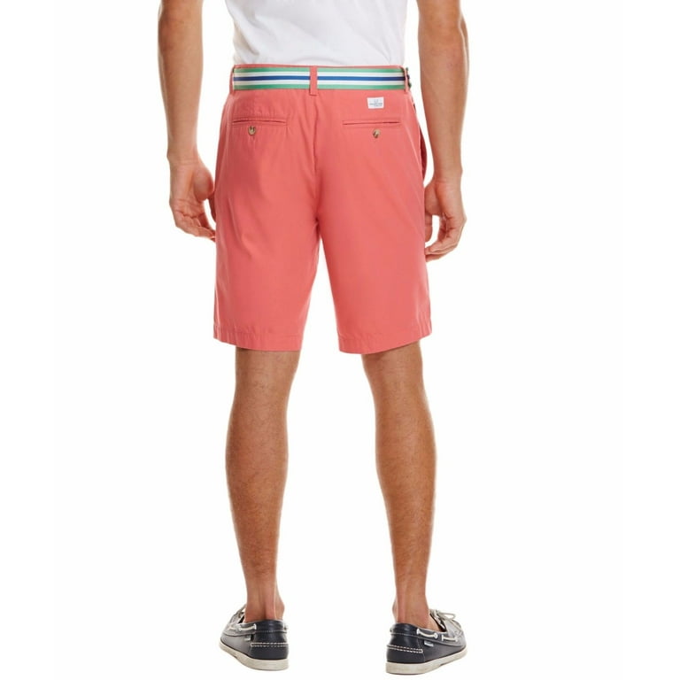 Vineyard vines golf store shorts