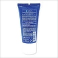 thumbnail image 2 of ID Jelly Extra Thick Water-Based Lubricant - 2 Oz., 2 of 3
