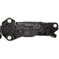 thumbnail image 5 of Accelerator Pedal Sensor, 5 of 5