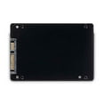 thumbnail image 2 of Micron 1100 - Solid state drive - 1 TB - internal - 2.5" - SATA 6Gb/s, 2 of 3
