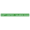 thumbnail image 4 of Atlas Mike's Mr. Trout Soft Center Salmon Eggs Trout Bait, Red, 4 of 5
