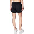 thumbnail image 3 of Nike Womens Dri fit Attack Training Shorts, 3 of 5
