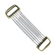 thumbnail image 3 of koolsoo Chest Muscle Training Exerciser for Body Building Strength Training, 3 of 9