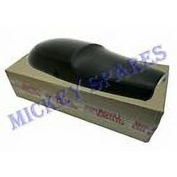 New Motorcycle Royal Enfield GT 650CC Continental Touring Dual Seat