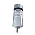 thumbnail image 5 of Air cooled 0.3kw CNC spindleMotor Motor / fan Kit 300W Spindle Motor / Power Supply speed governor For Engraving ,Anti-Rust, 5 of 7