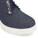 thumbnail image 2 of Zapatilla Dama D01136212523 Dorothy Gaynor Zapatilla Dama D01136212523, 2 of 3
