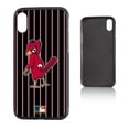thumbnail image 3 of St. Louis Cardinals Cooperstown iPhone Bump Case, 3 of 5