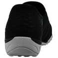 thumbnail image 3 of Skechers Women's Slip-Ins: Breathe-Easy - Roll-with-Me Shoe, 3 of 7