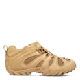 thumbnail image 4 of Zapatos Merrell Cham 8 Stretch Tactical Impermeables, 4 of 9