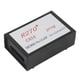 thumbnail image 4 of R270+ V1.20 CAS4 BDM Auto Programador Herramienta de Diagnóstico de Coche Profesional Enchufe EE.UU. 110V-240V Jadeshay A, 4 of 8