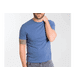 thumbnail image 1 of Playera Cuello Redondo para Hombre, 1 of 3